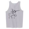 Ultra Cotton Tank Top Thumbnail