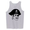 Ultra Cotton Tank Top Thumbnail