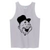 Ultra Cotton Tank Top Thumbnail