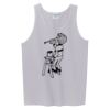 Ultra Cotton Tank Top Thumbnail