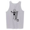 Ultra Cotton Tank Top Thumbnail