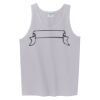 Ultra Cotton Tank Top Thumbnail