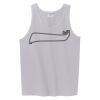 Ultra Cotton Tank Top Thumbnail