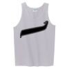Ultra Cotton Tank Top Thumbnail