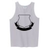 Ultra Cotton Tank Top Thumbnail