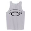 Ultra Cotton Tank Top Thumbnail