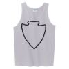 Ultra Cotton Tank Top Thumbnail