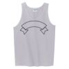 Ultra Cotton Tank Top Thumbnail