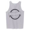 Ultra Cotton Tank Top Thumbnail