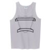 Ultra Cotton Tank Top Thumbnail