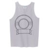 Ultra Cotton Tank Top Thumbnail