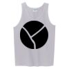 Ultra Cotton Tank Top Thumbnail