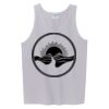 Ultra Cotton Tank Top Thumbnail