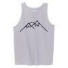Ultra Cotton Tank Top Thumbnail