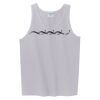 Ultra Cotton Tank Top Thumbnail