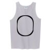 Ultra Cotton Tank Top Thumbnail