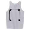 Ultra Cotton Tank Top Thumbnail