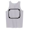 Ultra Cotton Tank Top Thumbnail