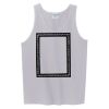 Ultra Cotton Tank Top Thumbnail
