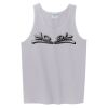 Ultra Cotton Tank Top Thumbnail