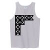 Ultra Cotton Tank Top Thumbnail