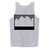 Ultra Cotton Tank Top Thumbnail