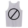 Ultra Cotton Tank Top Thumbnail