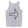 Ultra Cotton Tank Top Thumbnail