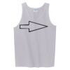 Ultra Cotton Tank Top Thumbnail