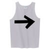 Ultra Cotton Tank Top Thumbnail