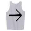 Ultra Cotton Tank Top Thumbnail