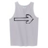 Ultra Cotton Tank Top Thumbnail