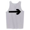 Ultra Cotton Tank Top Thumbnail