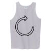 Ultra Cotton Tank Top Thumbnail
