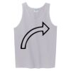 Ultra Cotton Tank Top Thumbnail