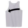 Ultra Cotton Tank Top Thumbnail