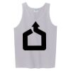 Ultra Cotton Tank Top Thumbnail