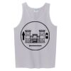 Ultra Cotton Tank Top Thumbnail