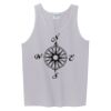Ultra Cotton Tank Top Thumbnail