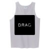 Ultra Cotton Tank Top Thumbnail