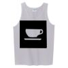 Ultra Cotton Tank Top Thumbnail