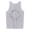 Ultra Cotton Tank Top Thumbnail