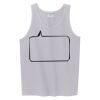 Ultra Cotton Tank Top Thumbnail