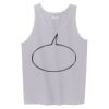 Ultra Cotton Tank Top Thumbnail