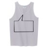 Ultra Cotton Tank Top Thumbnail