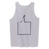 Ultra Cotton Tank Top Thumbnail