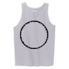Ultra Cotton Tank Top Thumbnail