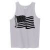 Ultra Cotton Tank Top Thumbnail