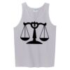 Ultra Cotton Tank Top Thumbnail