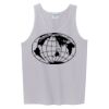 Ultra Cotton Tank Top Thumbnail
